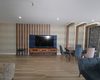 High-end Middle Floor Apartment in Eyüpsultan Istanbul 22