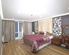 High-end Middle Floor Apartment in Eyüpsultan Istanbul 26