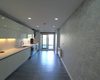High-end Middle Floor Apartment in Eyüpsultan Istanbul 23