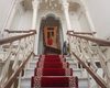 Потрясающий дом с развитой инфраструктурой в Стамбуле 41
