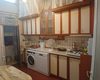 Потрясающий дом с развитой инфраструктурой в Стамбуле 26