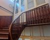 Потрясающий дом с развитой инфраструктурой в Стамбуле 38
