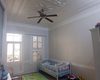Потрясающий дом с развитой инфраструктурой в Стамбуле 21