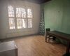 Потрясающий дом с развитой инфраструктурой в Стамбуле 33