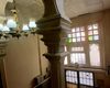 Потрясающий дом с развитой инфраструктурой в Стамбуле 44