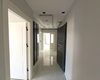 Flats with Community Pool and Parking Lot in İstanbul 23