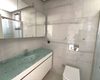 Flats with Community Pool and Parking Lot in İstanbul 21