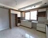 Flats with Community Pool and Parking Lot in İstanbul 14