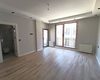Flats with Community Pool and Parking Lot in İstanbul 15