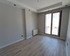 Flats with Community Pool and Parking Lot in İstanbul 17
