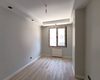 Flats with Community Pool and Parking Lot in İstanbul 19