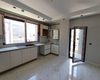 Flats with Community Pool and Parking Lot in İstanbul 13