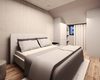 Appartements Modernes À Beşiktaş Istanbul 11