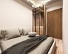 Appartements Modernes À Beşiktaş Istanbul 12