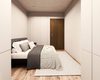 Appartements Modernes À Beşiktaş Istanbul 10