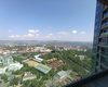 Appartements À Sarıyer Avec Vue Sur La Mer Et La Nature 21