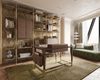Appartements À Sarıyer Avec Vue Sur La Mer Et La Nature 13