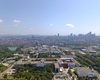 Appartements À Sarıyer Avec Vue Sur La Mer Et La Nature 15