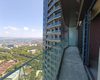 Appartements À Sarıyer Avec Vue Sur La Mer Et La Nature 17