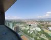 Appartements À Sarıyer Avec Vue Sur La Mer Et La Nature 20