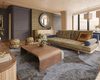 Appartements À Sarıyer Avec Vue Sur La Mer Et La Nature 11