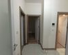 İstanbul Esenyurt'ta Ortak Havuzlu Şık Tasarımlı Daire 24