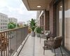Apartments Close to Marmaray and the Sea in Kadıköy İstanbul 9