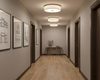 Apartments Close to Marmaray and the Sea in Kadıköy İstanbul 8