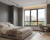 Apartments Close to Marmaray and the Sea in Kadıköy İstanbul 6