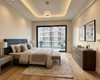 Stylish Duplex Apartments with Sea Views in Kartal İstanbul 5