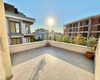 Stylish Duplex Apartments with Sea Views in Kartal İstanbul 6