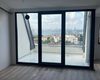 Apartment for Sale in üsküdar İstanbul with Bosphorus View 14
