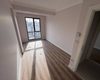 Apartment for Sale in üsküdar İstanbul with Bosphorus View 11