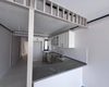 Apartment for Sale in üsküdar İstanbul with Bosphorus View 8