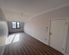 Apartment for Sale in üsküdar İstanbul with Bosphorus View 12