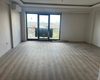 Apartment for Sale in üsküdar İstanbul with Bosphorus View 10