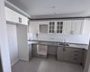 Apartment for Sale in üsküdar İstanbul with Bosphorus View 7