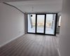 Apartment for Sale in üsküdar İstanbul with Bosphorus View 9