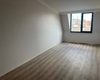 Apartment for Sale in üsküdar İstanbul with Bosphorus View 13