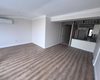 Apartment for Sale in üsküdar İstanbul with Bosphorus View 6