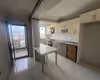 Sea-view Duplex Apartments for Sale in üsküdar İstanbul 6
