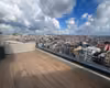Sea-view Duplex Apartments for Sale in üsküdar İstanbul 10