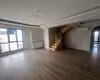 Sea-view Duplex Apartments for Sale in üsküdar İstanbul 4