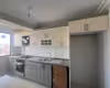 Sea-view Duplex Apartments for Sale in üsküdar İstanbul 5