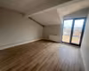 Sea-view Duplex Apartments for Sale in üsküdar İstanbul 8