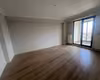 Sea-view Duplex Apartments for Sale in üsküdar İstanbul 7