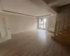 Sea-view Duplex Apartments for Sale in üsküdar İstanbul 3