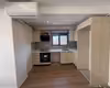 Stylish Apartments with Sea Views in Istanbul Besiktas 5