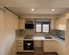 Stylish Apartments with Sea Views in Istanbul Besiktas 6
