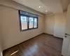 Stylish Apartments with Sea Views in Istanbul Besiktas 7